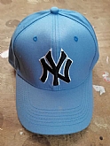 New York Yankees Team Logo Adjustable Hat GS (7),baseball caps,new era cap wholesale,wholesale hats